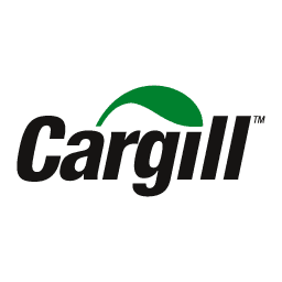cargil.png