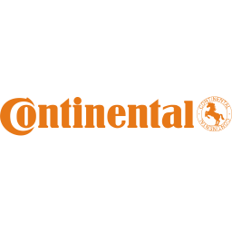 free-continental-3-285129